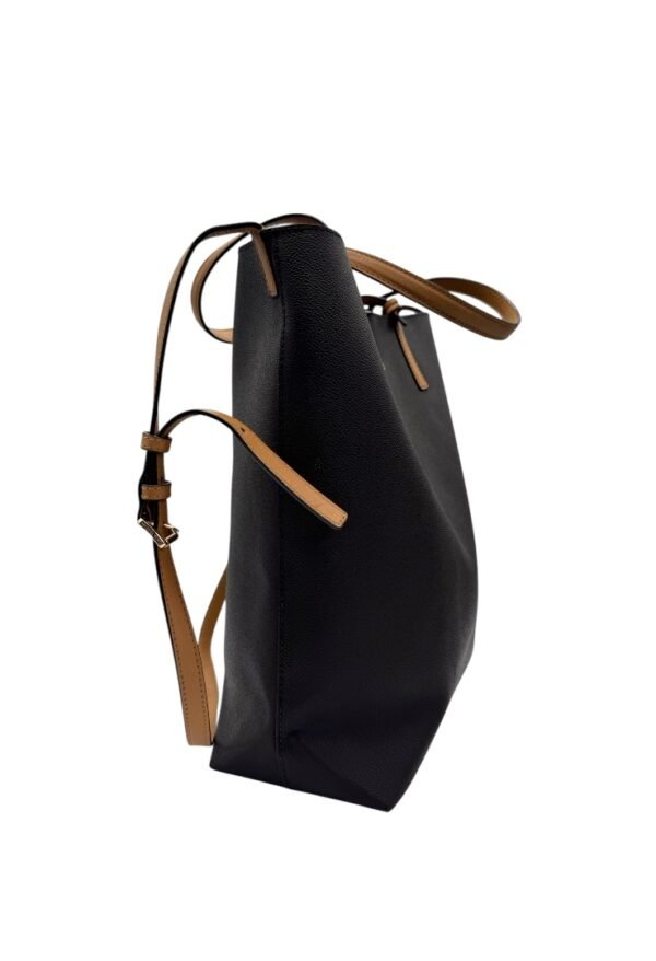 MICHAEL KORS - HARLEY TOTE - Image 7